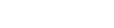 Australia Visitor Visa Australian Tourist Visa London UK